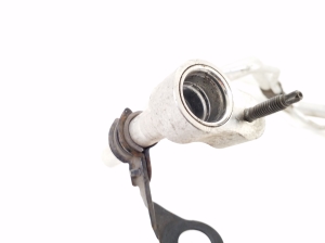 Mercedes Benz B-Class 246 (2011–2017) A/C hose A2428301500 - 3