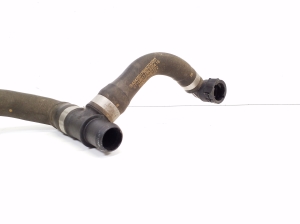 Mercedes Benz B-Class 246 (2011–2017) Hose A2425017558 - 2