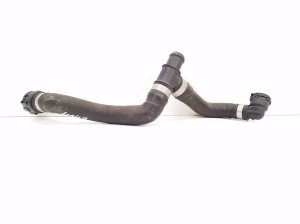 Mercedes Benz B-Class 246 (2011–2017) Hose A2425017558 - 3