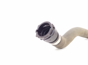 Mercedes Benz B-Class 246 (2011–2017) Hose A2425017558 - 4