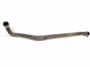   Radiator hose  - KEK667065A 