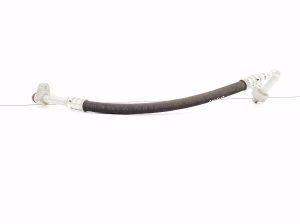 Mercedes Benz B-Class 246 (2011–2017) Kliimaseadme voolik A2428301900 - 2