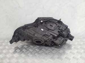 AUDI A3 8Y (2020–2026) Headlight 8Y0941011 - 3