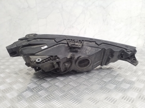 AUDI A3 8Y (2020–2026) Headlight 8Y0941011 - 6