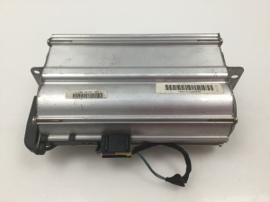 AUDI A6 C5 (1997–2005) Passenger dashboard airbag 4B2880204C - 2