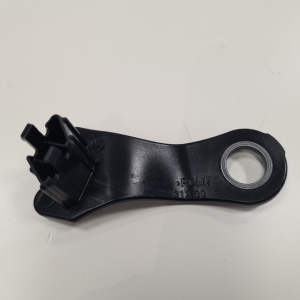 BMW 5 SERIES E60 (2003–2010) Scheinwerferhalter 63126949634 - 3