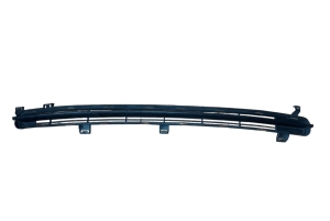   Front bumper lower grille 