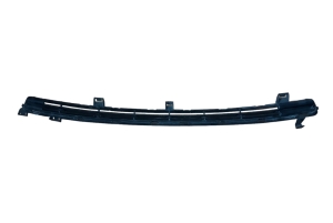 Citroen C4 Picasso (2007–2013) Priekšējā bampera apakšējā reste 9654195277 - 3