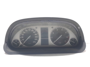 Kombiinstrument - A1694400411  A1695408011  A1694421921