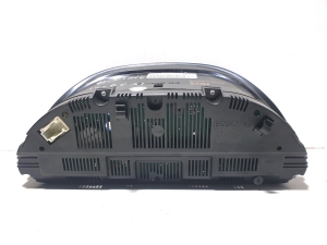 Mercedes Benz B-Class 245 (2005–2011) Mērinstrumentu panelis A1694400411  A1695408011  A1694421921 - 2