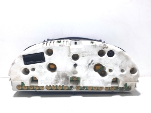Mercedes Benz ML-Class 163 (1998–2005) Mērinstrumentu panelis A1635404011 - 2