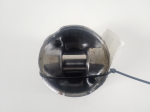 TOYOTA Corola Verso R1 (2004–2009) Kolb ja selle osad 131010R020 - 3