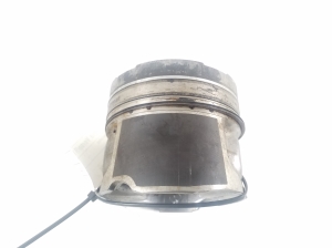 TOYOTA Corola Verso R1 (2004–2009) Kolb ja selle osad 131010R020 - 4