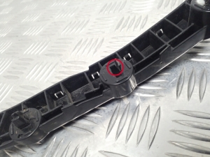 NISSAN X-Trail T32 (2013–2021) Front bumper bracket 622234CL0A - 3