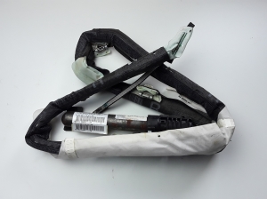 Citroen C4 Picasso (2007–2013) Katuse turvapadi 9654114980 - 3