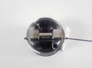 TOYOTA Corola Verso R1 (2004–2009) Kolb ja selle osad 131010R020 - 2
