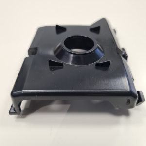 AUDI Q5 (2017–2026) Halter für Parksensor hinten 80F919290A - 2