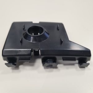 AUDI Q5 (2017–2026) Halter für Parksensor hinten 80F919290A - 3