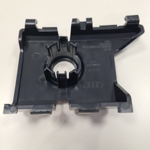 AUDI Q5 (2017–2026) Halter für Parksensor hinten 80F919290A - 4