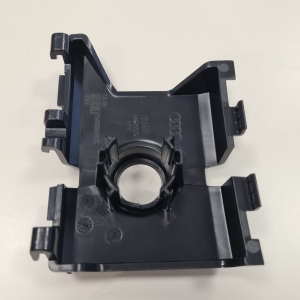 AUDI Q5 (2017–2026) Halter für Parksensor hinten 80F919290A - 5