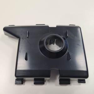 Halter für Parksensor hinten - 80F919290A