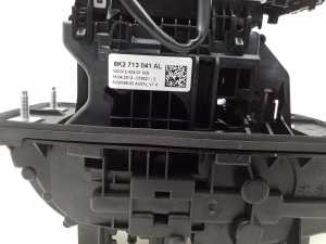 AUDI A5 (2007–2016) Gear shift mechanism 8K2713041AL - 2
