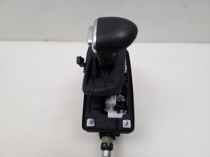 AUDI A5 (2007–2016) Gear shift mechanism 8K2713041AL - 3