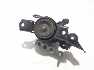   Engine mount  - 1230525040 