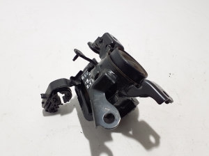 TOYOTA RAV 4 A5 (2019–2026) Engine mount 1230525040 - 3