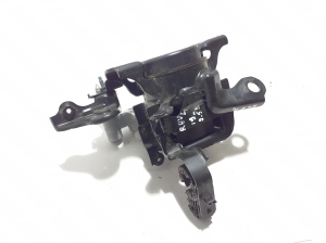 TOYOTA RAV 4 A5 (2019–2026) Engine mount 1230525040 - 4