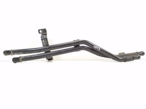 Pipe - EK3022210