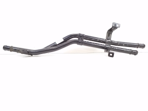 Mercedes Benz B-Class 246 (2011–2017) Pipe EK3022210 - 3