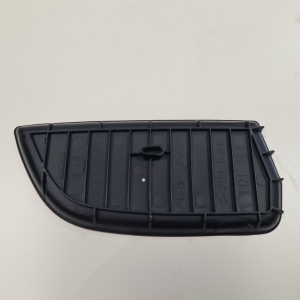 Mazda 6 (2012–2026) Türverkleidung vorne Dekorleiste GHP968424A - 2