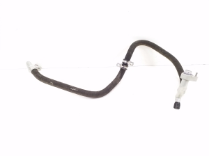 Mercedes Benz B-Class 246 (2011–2017) Kliimaseadme voolik A2428302400 - 3