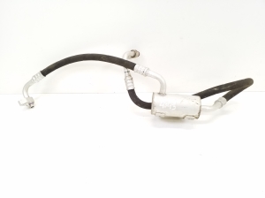   A/C hose  - A2428302200 