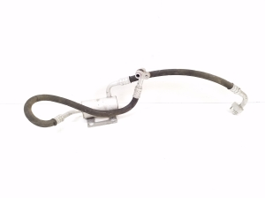 Mercedes Benz B-Class 246 (2011–2017) A/C hose A2428302200 - 2