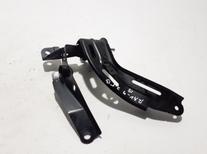 TOYOTA RAV 4 A5 (2019–2026) Other bracket 4459042150 - 2
