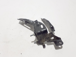 TOYOTA RAV 4 A5 (2019–2026) Other bracket 4459042150 - 3