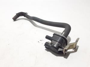 TOYOTA RAV 4 A5 (2019–2026) Cits vārsts 9091012279 - 2