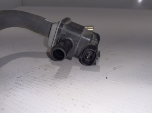 TOYOTA RAV 4 A5 (2019–2026) Cits vārsts 9091012279 - 3