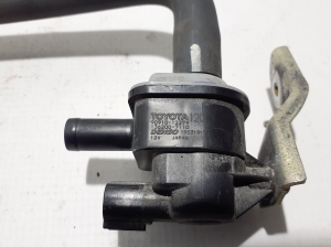TOYOTA RAV 4 A5 (2019–2026) Cits vārsts 9091012279 - 4