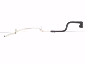   Rohr  - A2424301029 