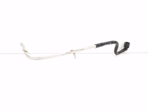 Mercedes Benz B-Class 246 (2011–2017) Caurule A2424301029 - 3