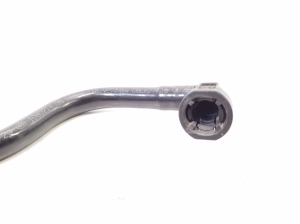 Mercedes Benz B-Class 246 (2011–2017) Caurule A2424301029 - 4