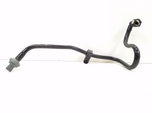 Pipe - A2424300929