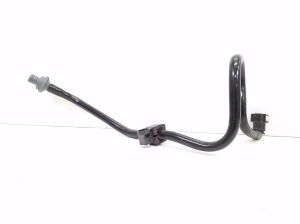 Mercedes Benz B-Class 246 (2011–2017) Pipe A2424300929 - 2