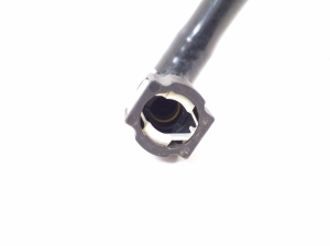 Mercedes Benz B-Class 246 (2011–2017) Pipe A2424300929 - 3