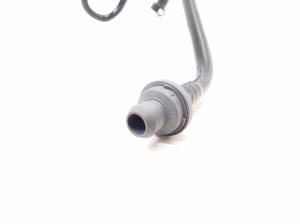 Mercedes Benz B-Class 246 (2011–2017) Pipe A2424300929 - 5