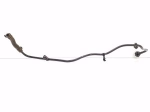 Mercedes Benz B-Class 246 (2011–2017) Pipe A2425011225 - 2