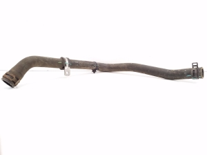 Hose - CT142672